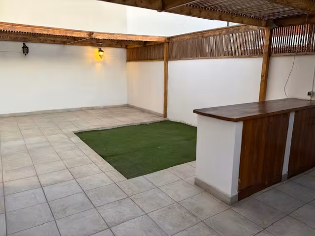 Se Vende Espectacular Casa en Condominio Llacolen