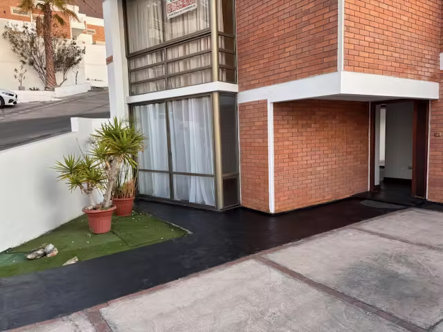 Se Vende Espectacular Casa en Condominio Llacolen