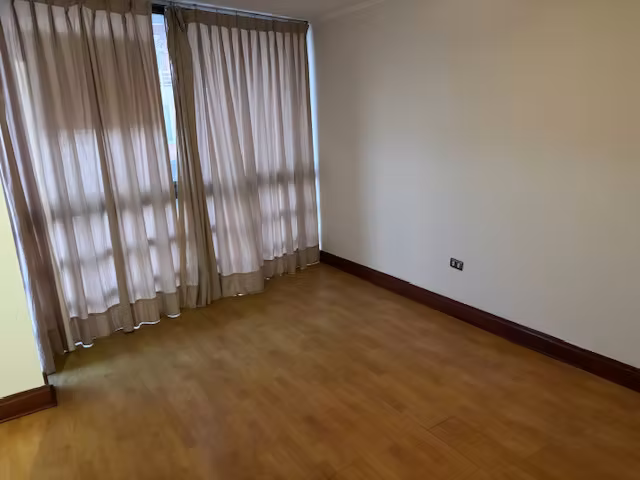 Se Vende Espectacular Casa en Condominio Llacolen
