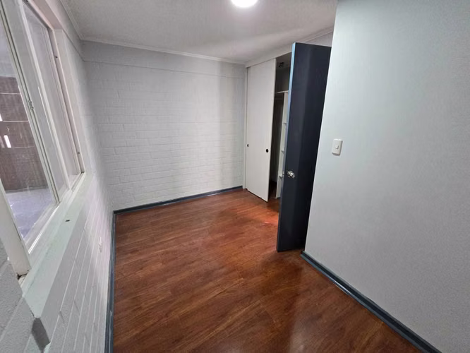 Casa esquina, Nova Hacienda, Remodelada! (147342)