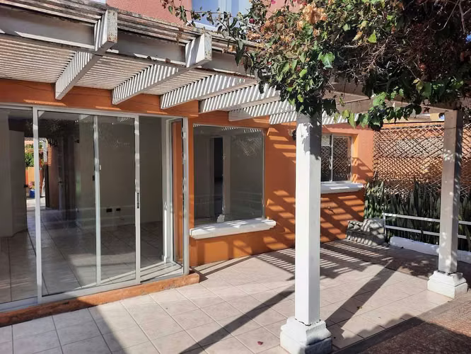 CASA AV RICA AVENTURA (147302)