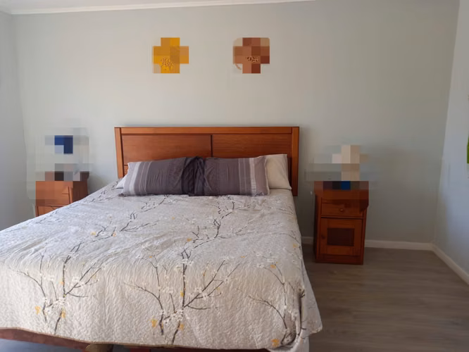 Casa Nueva Estilo Contemporáneo | Amplios Ventanales y Gran Terreno, Valle Dorado, Copiapó - Imagen 5
