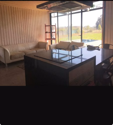 Moderna casa con piscina 3d/2b condominio  (147436) - Imagen 6
