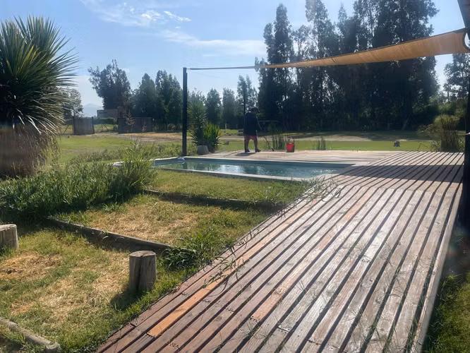 Moderna casa con piscina 3d/2b condominio  (147436) - Imagen 16