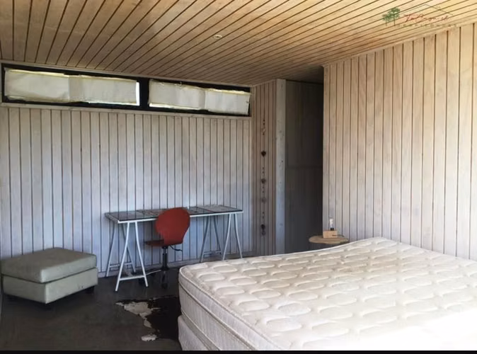 Moderna casa con piscina 3d/2b condominio  (147436) - Imagen 5