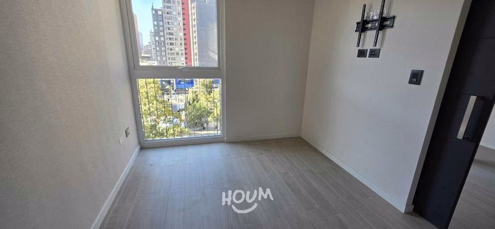 Departamento en San Isidro - Imagen 19