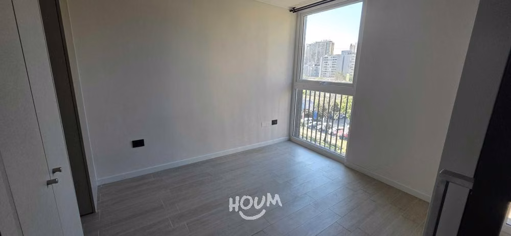 Departamento en San Isidro - Imagen 14
