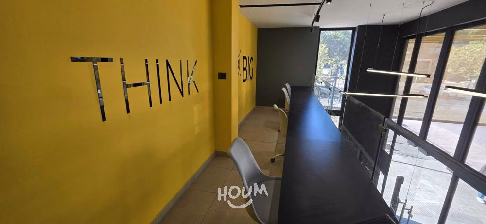 Departamento en San Isidro - Imagen 3