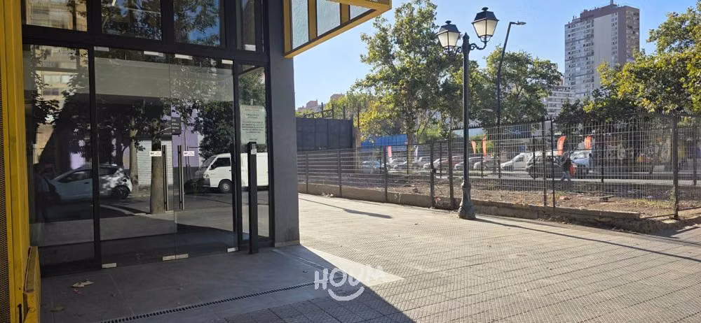 Departamento en San Isidro - Imagen 21