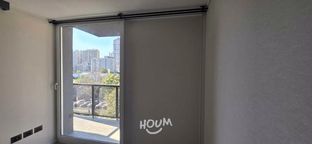 Departamento en San Isidro - Imagen 24