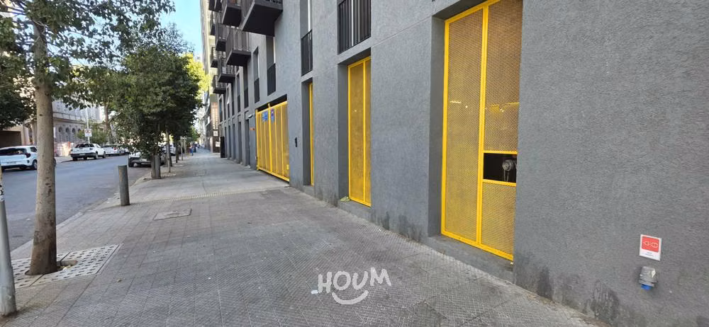 Departamento en San Isidro - Imagen 22