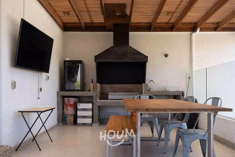 Casa en Arquitecto Ictinos - Imagen 31