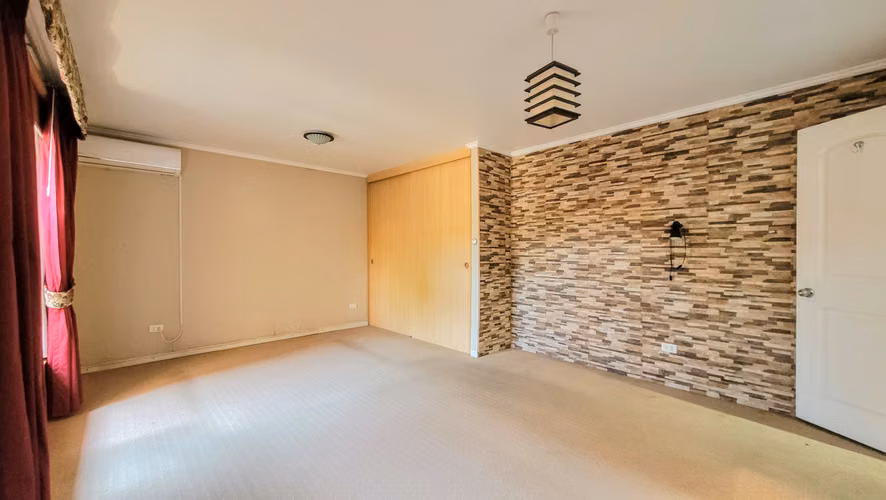Hacienda el Peñón / Venta Casa Condominio - Imagen 9