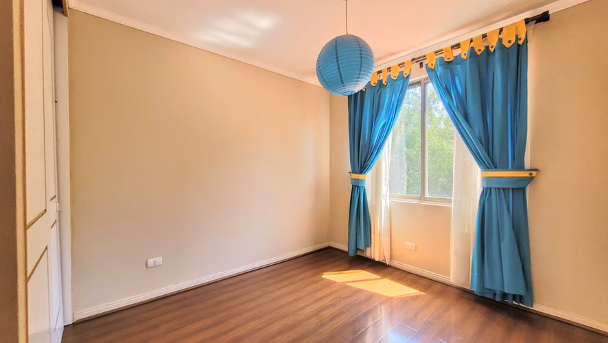 Hacienda el Peñón / Venta Casa Condominio - Imagen 15