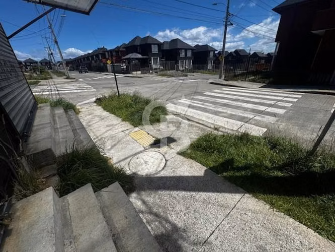 Imperdible! Local comercial con excelente ubicación.