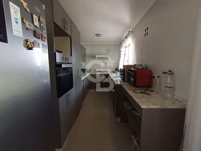 Hermosa casa estilo colonial Condominio - Imagen 11