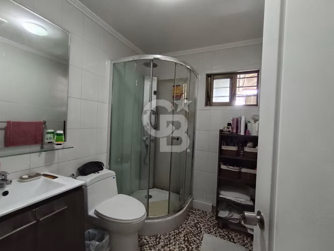 Hermosa casa estilo colonial Condominio - Imagen 5