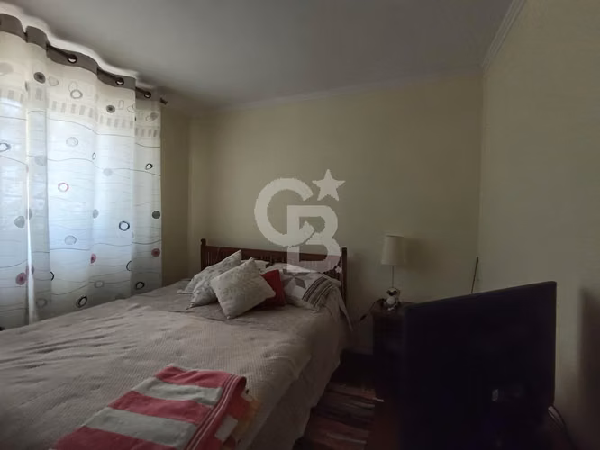 Hermosa casa estilo colonial Condominio - Imagen 8