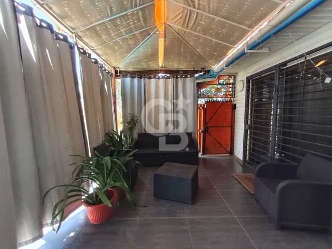 Hermosa casa estilo colonial Condominio - Imagen 13