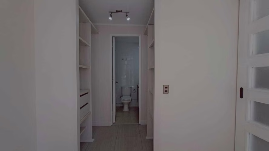 Departamento en Venta, Santiago (147470) - Imagen 7
