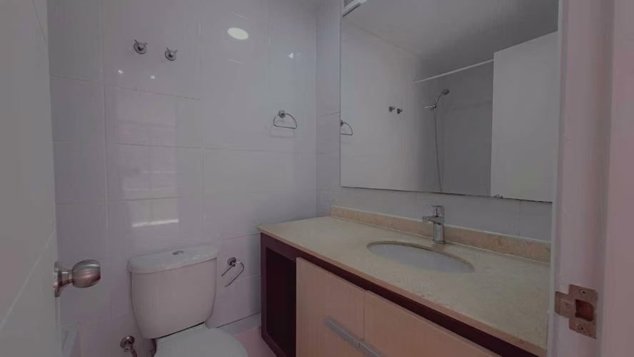 Departamento en Venta, Santiago (147470) - Imagen 8