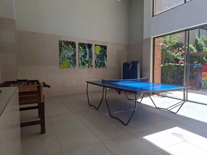 Departamento en Venta, Santiago (147470) - Imagen 16