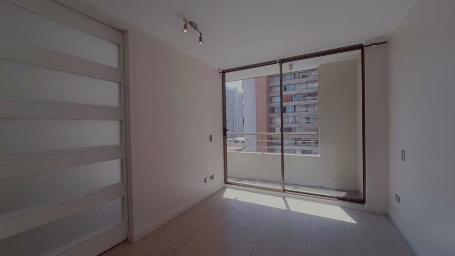 Departamento en Venta, Santiago (147470) - Imagen 9