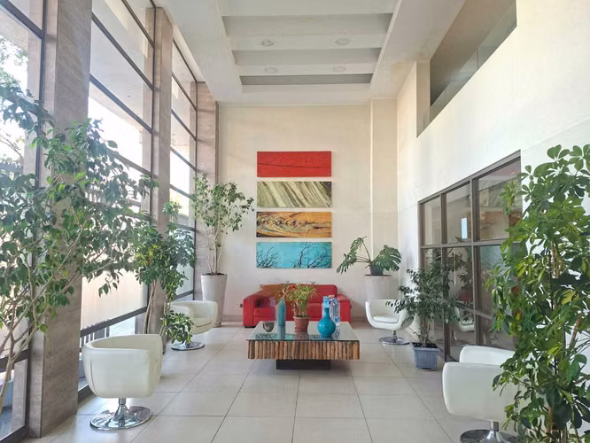 Departamento en Venta, Santiago (147470) - Imagen 2
