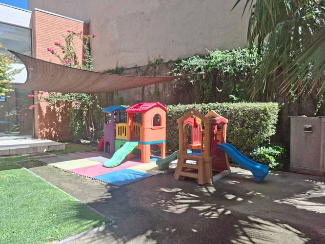 Departamento en Venta, Santiago (147470) - Imagen 12
