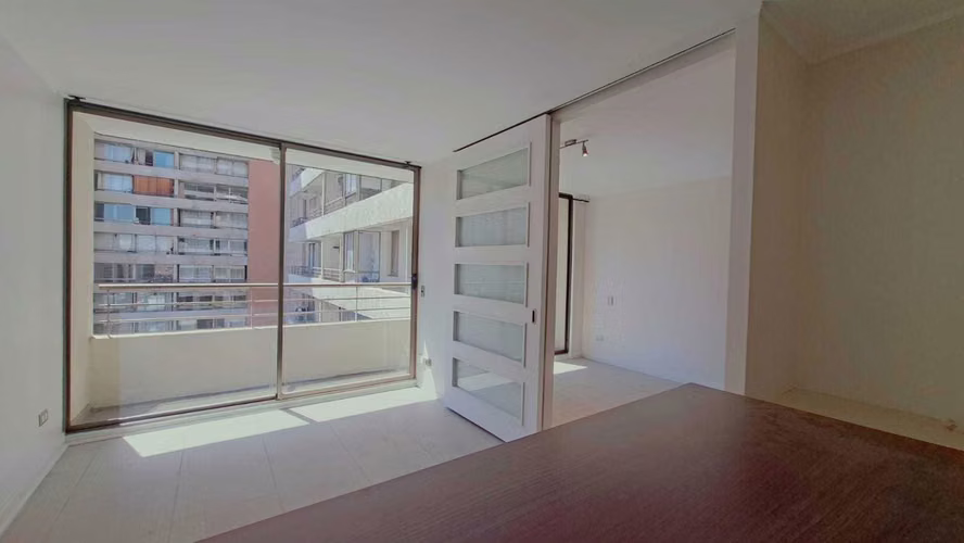 Departamento en Venta, Santiago (147470) - Imagen 6