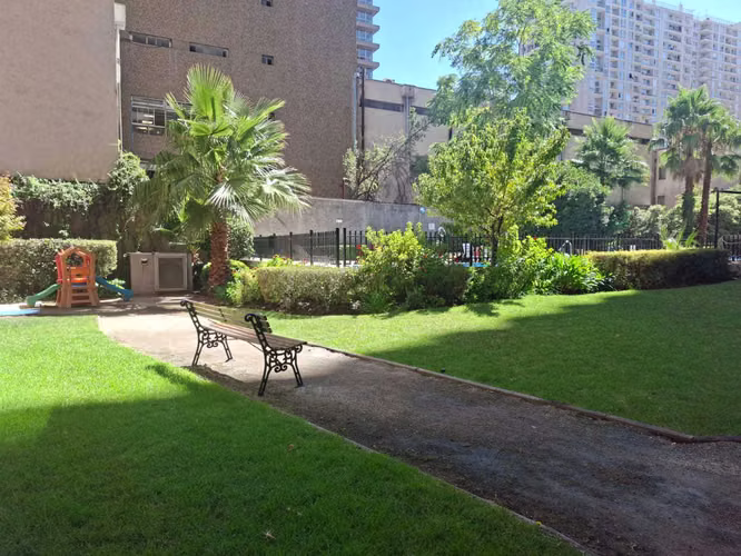 Departamento en Venta, Santiago (147470) - Imagen 17