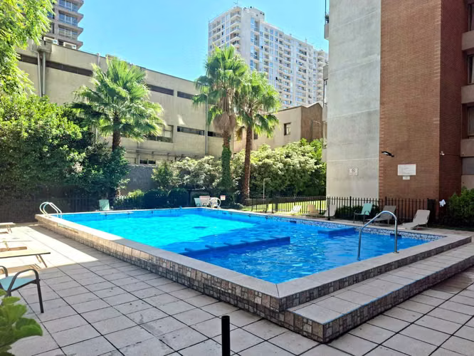 Departamento en Venta, Santiago (147470) - Imagen 13