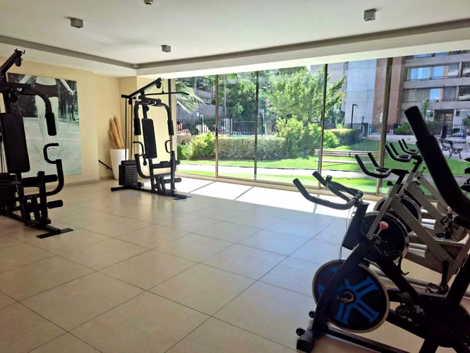 Departamento en Venta, Santiago (147470) - Imagen 15