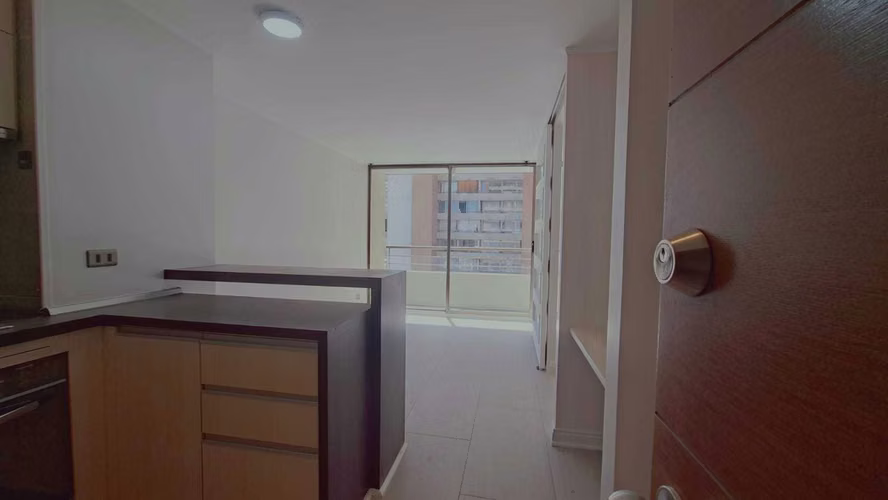 Departamento en Venta, Santiago (147470) - Imagen 3