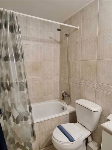 2D2B con Estac y Bodega Lo Barnechea (147471)