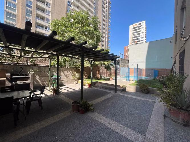 Venta de Departamento - Imagen 7
