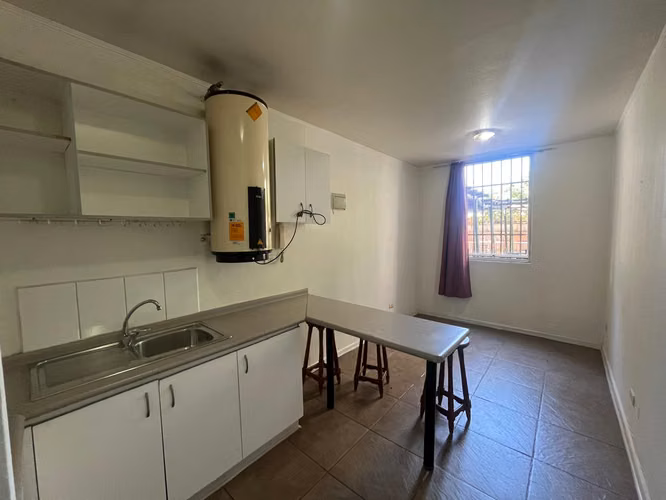 Venta de Departamento - Imagen 3