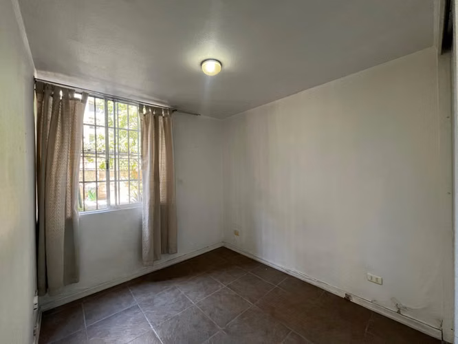 Venta de Departamento - Imagen 5