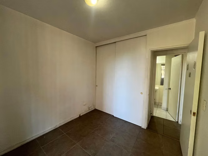 Venta de Departamento - Imagen 4