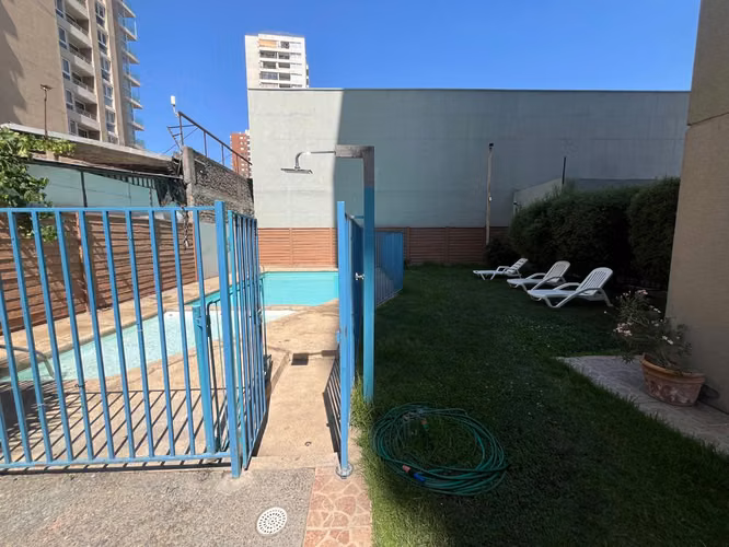 Venta de Departamento - Imagen 10