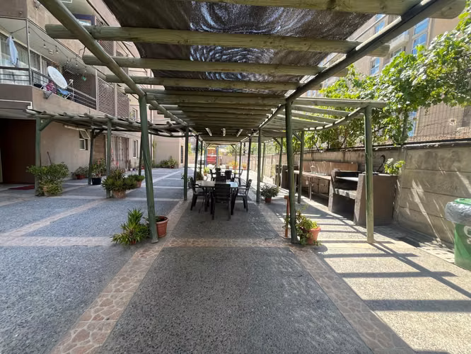 Venta de Departamento - Imagen 9