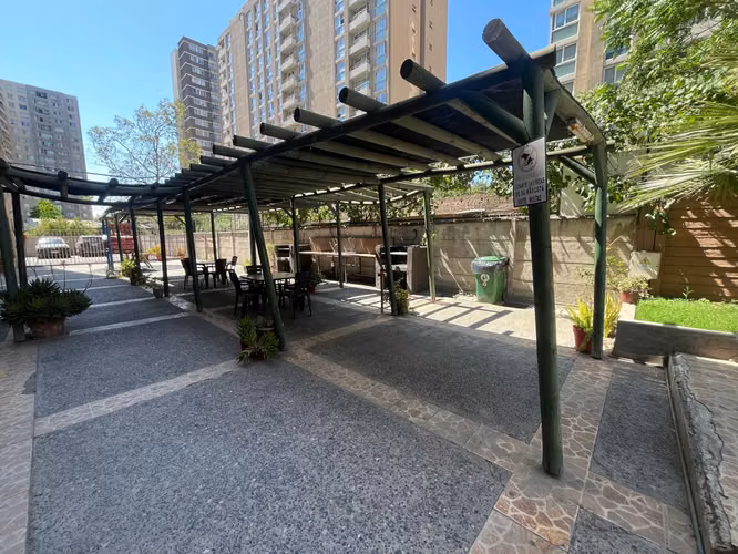 Venta de Departamento - Imagen 8