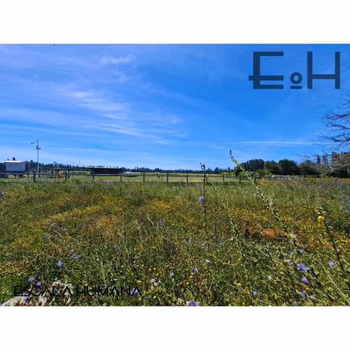 Venta casa nueva 3D/2B  El Pino - Quiebrafrenos - Laja