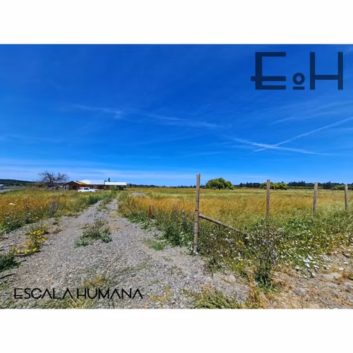 Venta casa nueva 3D/2B  El Pino - Quiebrafrenos - Laja