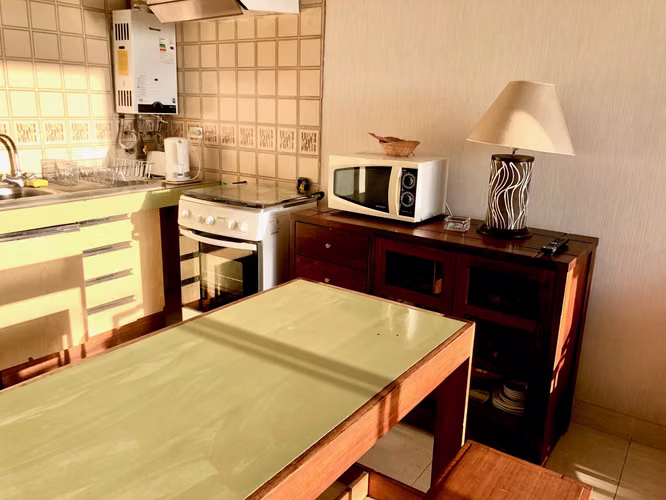 Arriendo Primera línea  duplex 3 dormitorios, mejor ubicación Reñaca, Primera línea - Imagen 12