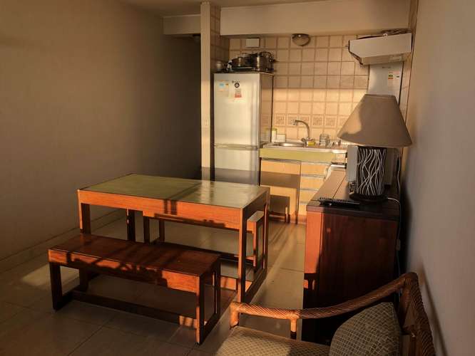 Arriendo Primera línea  Reñaca duplex 3 dormitorios, mejor ubicación sector 2