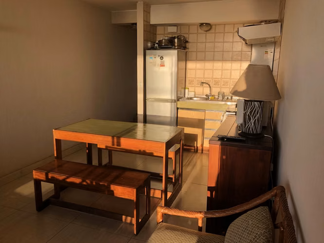 Arriendo Primera línea  duplex 3 dormitorios, mejor ubicación Reñaca, Primera línea - Imagen 13
