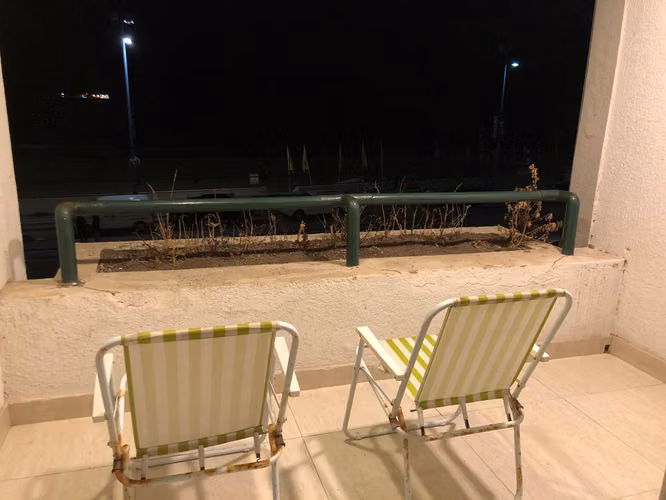 Arriendo Primera línea  duplex 3 dormitorios, mejor ubicación Reñaca, Primera línea - Imagen 18