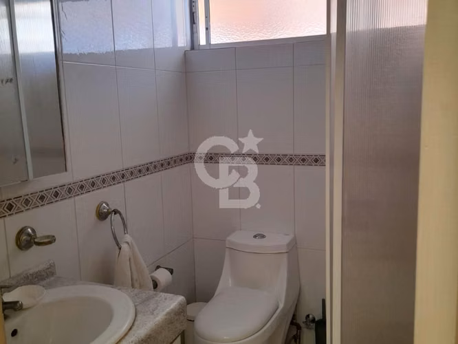Casa Jardines del Sur, Vista en Primera Línea