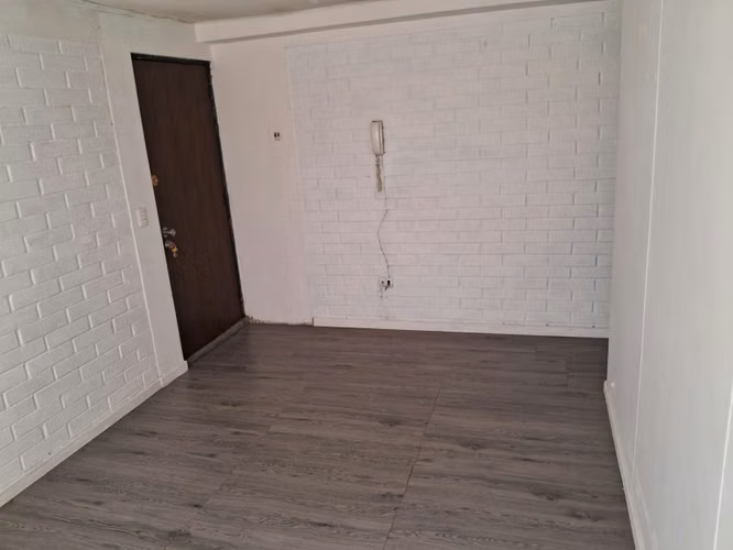 Se Vende Cómodo Departamento Mirador de Reñaca